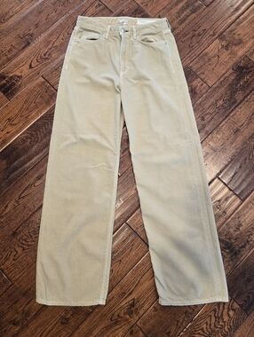 Rag And Bone Jeans